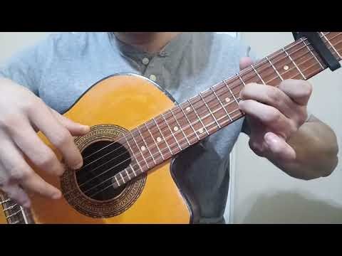 Es difícil tutorial duo Líbano