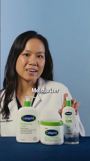 Cetaphil Prime Day 2026 Shopping Guide