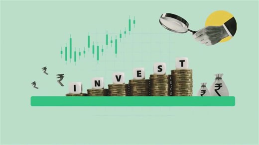 Top investment opportunities identified by financial educator