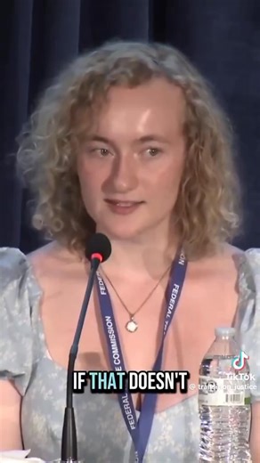 55K views · 2.5K reactions | If you listen to nothing else today, listen to her story. This is a detransitioner who had a double mastectomy at the age of 14. Listen to her story. Especially if you have children who are confused. Especially if you have been brainwashed to think it’s not child abuse to do this to your children. @DefiantlyFree | Linda Traitz | Facebook