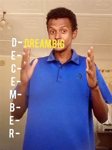 Celebrate December: Christmas and Boxing Day Festivities