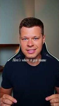 This 21-year-old sold a VR headset for $2 billion got fired and came back worth $30 billion