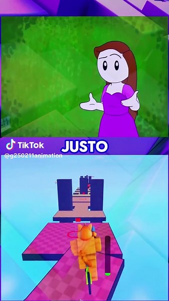 Exploring Women's Roles in Animated Fight Stories