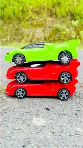 3 best remote control super future car test