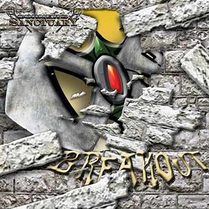 Die Antwoord Full Discography Download Torrent