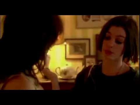 Rachels Hochzeit (2008) - Trailer Deutsch