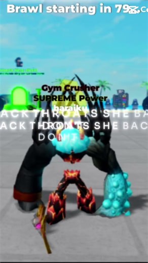 Muscle Legends Edit #Muscle Legends Packs