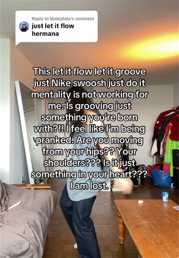 Mastering Groove in Dance: Tips and Insights