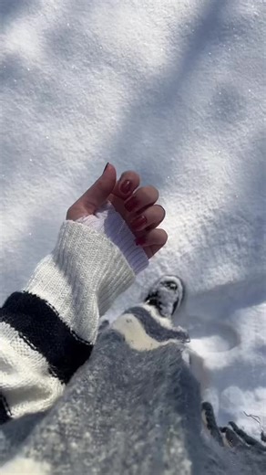 Creating the Perfect Snowman this Winter