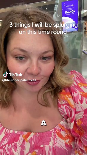 I learnt the hard way first time around! @baby.bunting is a great place to start with hands on research! My fav brands of the day were @Tommee Tippee @nuna_australia @maxicosi_au @Edwards & Co Thanks @Liv ✨ MUM OF TWO for your expertise 🤍 #australia #mumsoftiktok #pregnancy #shopping #baby