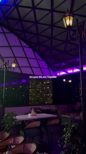 Alone - (Slowed&Reverb) | Alan Walker & Ava Max | Lyrics | #trending #viral #shorts #like #aesthetic