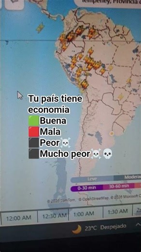 MI CUARTO VIDEO DE MAPPING (ta re bueno)