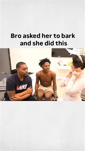 Ishowspeed on Instagram: "IShowSpeed’s career is essentially a highlight reel of high-energy chaos, but several moments stand out as particularly embarrassing or infamous due to the massive live audiences watching them unfold. 1. The “IShowMeat” Incident (August 2023) By far his most embarrassing and viral slip-up. While playing Five Nights at Freddy’s: Security Breach, Speed got a jump scare, stood up, and began thrusting toward the camera. In his excitement, he accidentally exposed himself to