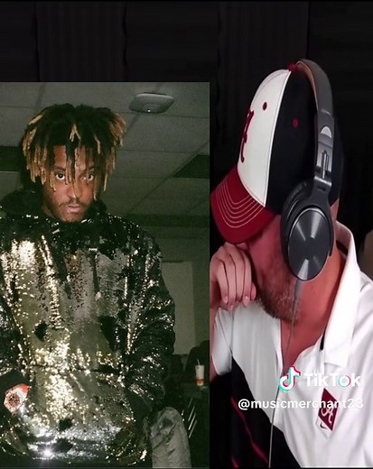 Love Juice by Juice WRLD: Lyrics and Meaning
