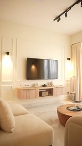Transforming your home doesn’t have to be stressful. we make it seamless, quick, and reliable. 🚚 Quick 45-day installation ✅ 150 rigorous quality checks 🛡️ 10-year warranty for peace of mind 😎 10,000 delighted customers | Hippo Homes