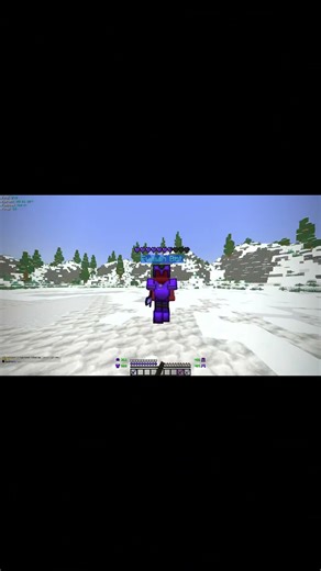 🔥HITSYNC by vkartofel