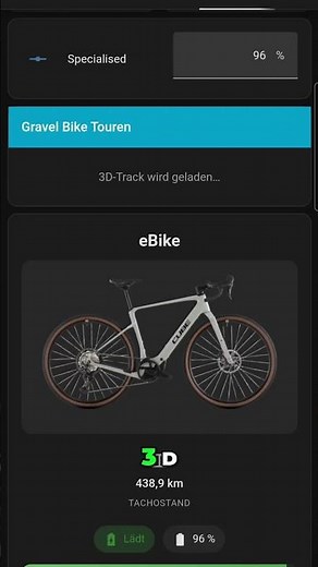 E-Bike Live Data in Home Assistant: Practical Tips!