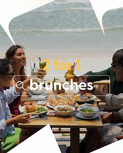 Start saving with the ENTERTAINER and discover a world of Buy One Get One Free offers on dining, adventure, spas & salons, everyday services, hotel stays and so much more – all in one easy-to-use app. | the ENTERTAINER