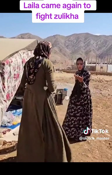 skitch master on TikTok