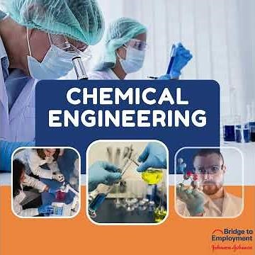 Explore Different Enginering Pathways!