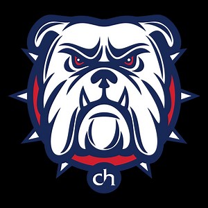 Cascia Hall High School • Home