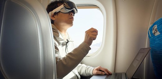 新幹線の｢S Work車両｣ってなんなの？ 実際乗ってみた