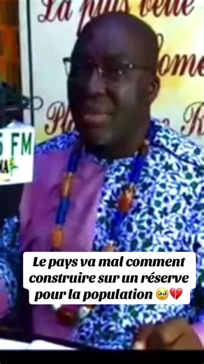 Triste réalité #messagemotivation