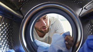 Four Tips to Save Time on Housework