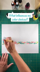 Colors represent emotions through color psychology with warm colors like Red (passion, anger, love), Yellow (joy, happiness, caution), and Orange (enthusiasm, warmth) often linked to high energy and positive feelings, while cool colors like Blue (calm, trust, serenity) and Green (nature, peace, growth) are associated with relaxation, and darker shades like Black (mystery, power, sadness) and White (purity, peace, neutrality) carry different connotations, though cultural and personal factors alwa