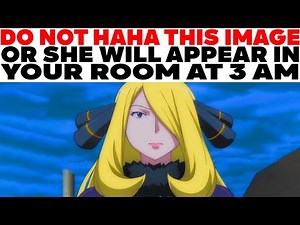 POKEMON MEMES V95 Do Not HAHA This Memes Or...
