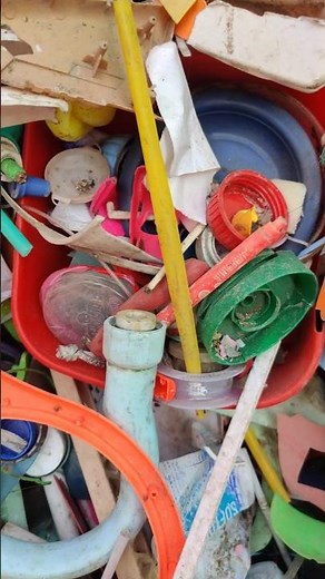 From Plastic Scrap to New Products ♻️ | America’s Recycling Industry
