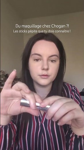 You really need to give these products a try #chogan #contouring #blush