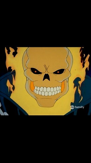 92K views · 1.7K reactions | Ghost Rider  was heavily featured in ...