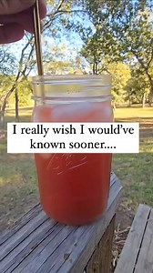 I CAN’T BELIEVE I didn’t know this sooner & why NO ONE IS TALKING ABOUT THIS One of the easiest & simplest things to be doing to support healthy cortisol, aka Stress hormone, levels is taking a Cortisol supplement😊 Taking a cortisol supplement can be a real game-changer for those struggling with weight loss, especially if stress is at the root of the problem. Elevated cortisol ( stress hormone) levels can cause your body to hold onto fat, particularly around the belly, and make it difficult to 