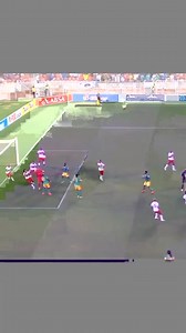 493K views · 3.9K reactions | Oscarine Masuluke is a South African professional footballer who plays as a goalkeeper for South African Premier Division club Stellenbosch. On 30 November 2016, Masuluke gained attention after his last-minute bicycle kick goal earned Baroka a 1–1 draw with the Orlando Pirates. | Luthor_Tv | Facebook