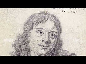 Legend of The Flying Dutchman, Ghostly Apparition of The Ship of Captain Hendrick