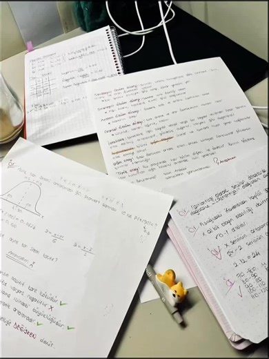 Effective Study Techniques for Better Grades