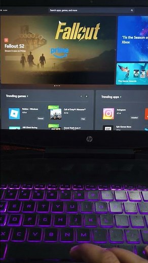 Download Spotify in 1 Minute 🎧⚡ | PC & Mobile