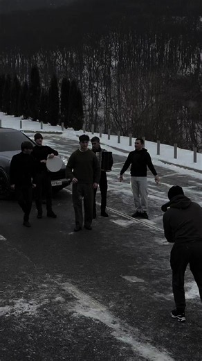 LOVIXX_MUSIC (@lovixx_music)’s videos with Don't tell your dreams - STOSLIV & LOVIXX