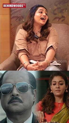 Nayanthara வைக்குற வத்தக்குழம்பு Unbelievable😋Madhavan Shares