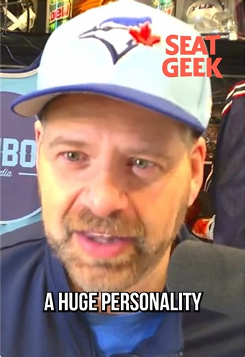 Tatsuya Imai could be an absolute rockstar in Houston #mlb #baseball #sports #houston