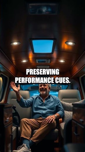 Voice Activated Modular Interiors: The Next Frontier In Extreme Auto Mods