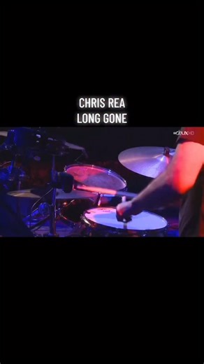 This week's #FridayFeeling #guitar post goes out to Chris Rea who left us recently. His smooth signature style, slide guitar & gravelly voice was an inspiration to so many of us, having recorded 25 studio albums since the 70's. Here's a bit of "Long Gone" from the Montreux Jazz Festival, 2014. Have a great weekend, everyone! #RIP #ChrisRea #music | Randy Bachman