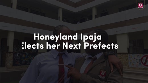 Honeyland Ipaja Decides 2025! A school where every student's vote counts!!! Our School Election Day is more than choosing leaders; it’s about learning the values of a free and fair electoral process, empowering our students for future participation in democratic societies. #honeylandschools #lagos #fypp #foryou #viralvideo #fyppppppppppppppppppppppppppppppppppp #viraltiktokvideo #schoollife #bestschool #school #viral #foryoupage❤️❤️ #election #electoral #tuesday