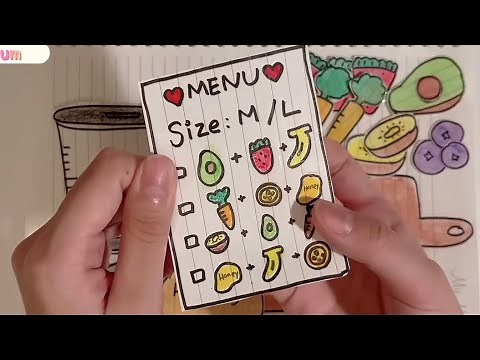 [💸paperdiy💸] No music 🔇 paperdiy tutorial Compilation 종이놀이 만들기 모음집 part.3