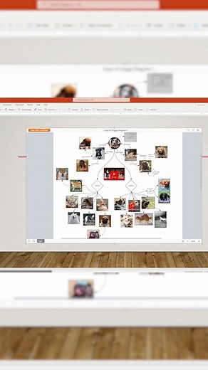 Lucid Software on Instagram: "🚀 Elevate your productivity with Lucid's suite of products! ⁠ ⁠ Embed Lucidchart diagrams, Lucidspark boards, or Lucidscale models into Microsoft Word, Excel, and PowerPoint to bring your spreadsheets, slideshows, and documents to life. 📊📝📎 ⁠ ⁠ Enhance collaboration, align teams, and deepen cross-functional understanding. Experience the power of seamless integration today! 💪"