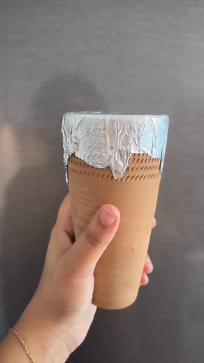 4.3K views · 5 comments | Weekend find 3 my personal Favourite sreeraj Saffron Dry Fruit Lassi #dubai #dubailife #dubaimommyblogger #dubaifoodie #dubaifoodbloggers #foodfinds #dubaifoodies #lassi #sreerajlassibar #trend #trendingnow #viralfood | Happiness Project | Facebook