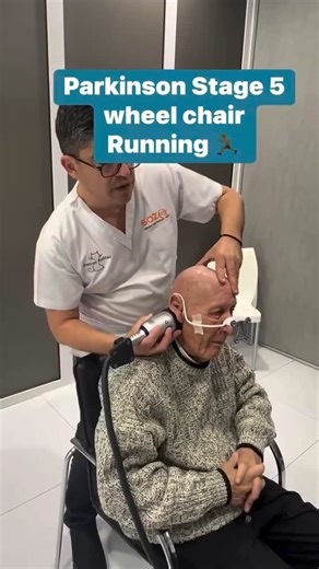 Petros Kattou on Instagram: "🧠 SOZΩ BRAIN CENTER – GLOBAL NEUROMODULATION LEADERS 🌍 Transforming Brain & Body Health with Cutting-Edge Neuromodulation At SOZΩ Brain Center, we bring together the world’s most advanced non-invasive neurotechnology and a multidisciplinary team of experts to restore function, improve quality of life, and help you achieve your full potential. ⸻ 🌟 Conditions We Treat • Stroke recovery (paralysis, spasticity, hemiparesis) • Parkinson’s Disease & movement disorders •