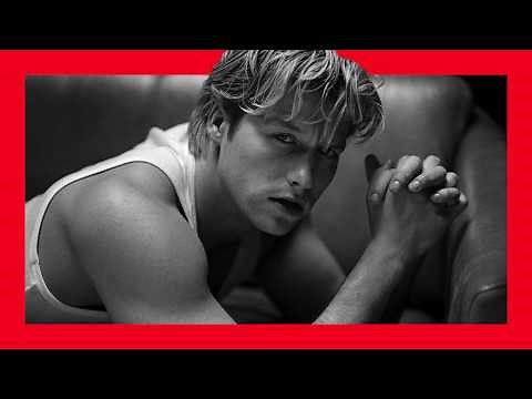 Simplicity is Sexy | Stephen Kalyn | Verizon