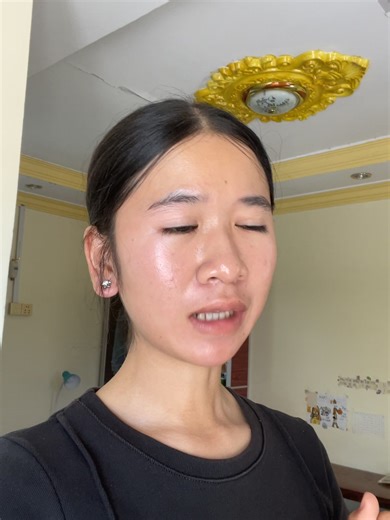 ពិតជាមិននឹកស្មានដល់😏 #foryoupage #fypage #fyp